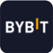 Bybit交易所iOS版数字货币交易平台