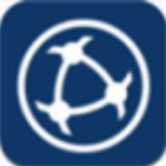 原子币正式版安全高效交易平台