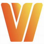 Vinico交易所App数字资产交易平台v5.0.5 手机版