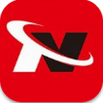 东盟交易所手机版安全高效交易平台