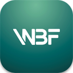 WBF交易所手机版安全高效交易新
