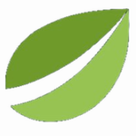 ICX交易所APP便捷交易与安全防护v3.3 最新版