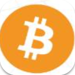 比特币交易所App安全便捷全球通用