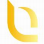 数字资产交易平台多语言实时行情服务v6.75.2 最新版