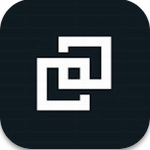 Bittrex数字资产移动端应用