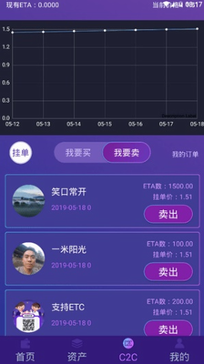 UMAu4ea4u6613u6240appu4e0bu8f7du5b89u88c5u6700u65b0u7248