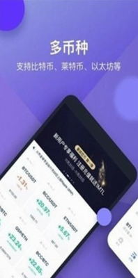 bitmexu4ea4u6613u6240u5b98u7f51u4e2du6587u4e0bu8f7d2024u7248