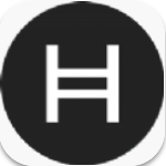 HBAR数字资产钱包安全交易平台v2.6.1 安卓版