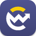 Coinw交易所2024版免费下载使用v1.218.13 官网版