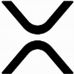 XRP交易所安全便捷数字资产管理v2.5 免费版