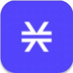 STX钱包安全便捷的数字资产管理工具