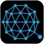 量子链交易所移动端特色功能