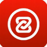 中币交易所苹果版数字资产安全交易平台