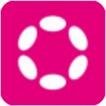 Polkadot交易所手机版多重加密资产管理
