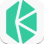 KNC苹果版钱包安全交易与资产管理