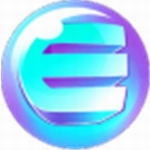 ENJ苹果版交易平台安全便捷v2.0.3 最新版