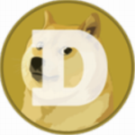 DOGE交易所手机版高效数字资产管理v7.0.3 最新版
