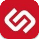 algo钱包安卓版安全理财工具推荐