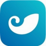 YFI数字钱包安全交易平台