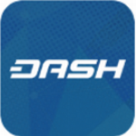 DASH交易所安全交易工具