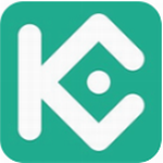 KuCoin Token钱包移动端服务全面升级