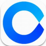 ICON交易所新版客户端安全交易平台