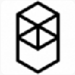 Fantom交易所移动端安全交易