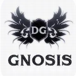 Gnosis区块链交易平台安卓安全服务