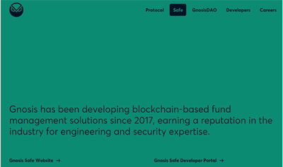 Gnosisu4ea4u6613u6240appu4e0bu8f7du5b89u5353u7248