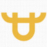 币夫交易所APP安全高效的数字资产平台