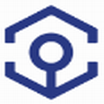 EGLD钱包应用安全交易首选v6.0.18 安卓版