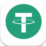 HT钱包安全交易平台