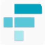 FTM交易所安卓版下载及核心功能介绍v6.3.10 官方版