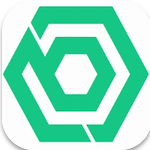 Serum钱包安全便捷管理v1.5.3.5 苹果版