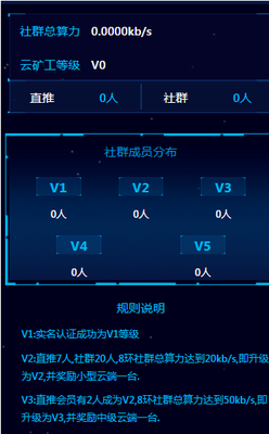 u963fu7ae5u6728u94b1u5305appu4e0bu8f7du5b89u88c5u6700u65b0u7248