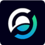 ZEN钱包安全高效数字资产平台v6.16.12 中文版