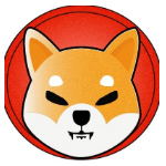 2024柴犬币钱包安全交易平台
