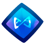 Axie Infinity数字资产高效交易平台