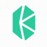 Kyber Network数字资产安全管理平台v1.0.16 官网版