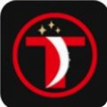 泰达币交易所iOS正版获取