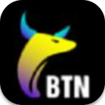 比特牛交易所客户端新版下载与功能详解v6.4.12 免费版