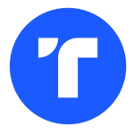TrueUSD安卓版安全交易与收益管理v1.11.53 最新版