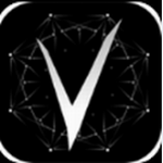 Avive交易所2024新版数字资产服务
