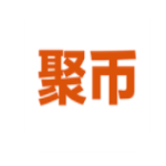 聚币交易所2024版移动端安全下载