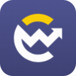 Coinw钱包安卓版数字资产交易平台