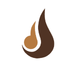 Hotcoin Global交易所新版客户端安全升级