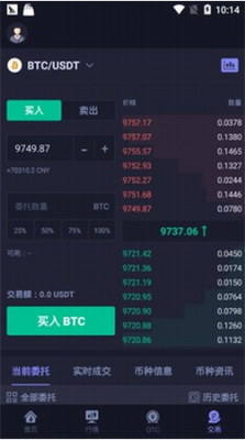 hotcoin globalu4ea4u6613u6240u4e0bu8f7du6700u65b0u7248