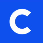 Coinbase Pro交易所App数字资产交易平台v1.0 手机版