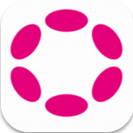 DOT钱包免费下载与安全管理方案