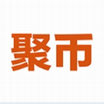 聚币交易所数字资产交易平台v6.3.25 手机版